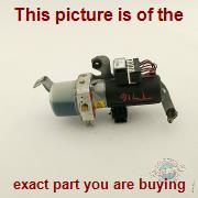 Part photo 3
