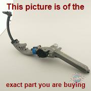 Part photo 3