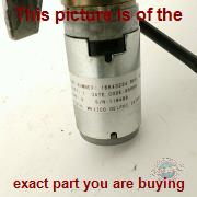 Part photo 3