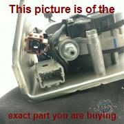 Part photo 3