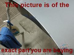 Part photo 3