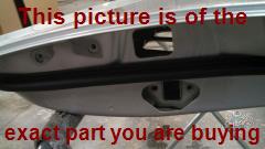 Part photo 3