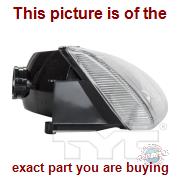 Part photo 3