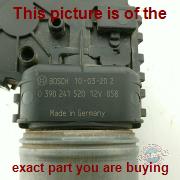 Part photo 3