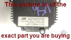 Part photo 3