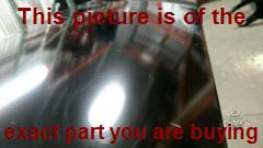 Part photo 3