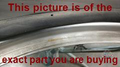 Part photo 3