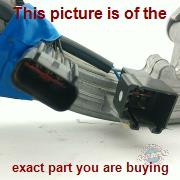 Part photo 3