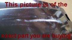 Part photo 3