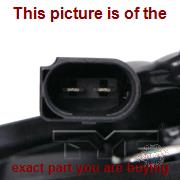 Part photo 3