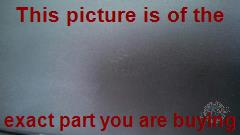 Part photo 3