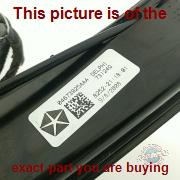 Part photo 3