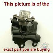 Part photo 3