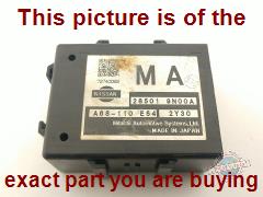 Part photo 3