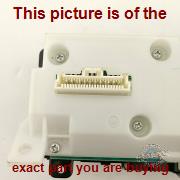 Part photo 3