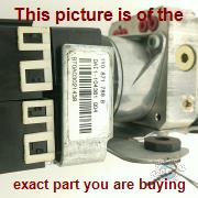 Part photo 3