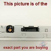 Part photo 3