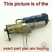 Part photo 3