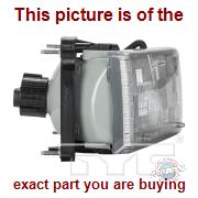Part photo 3