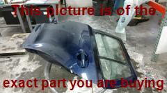 Part photo 3