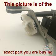 Part photo 3