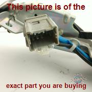 Part photo 3
