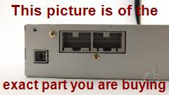 Part photo 3