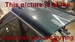 Part photo 3
