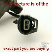 Part photo 3