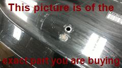 Part photo 3