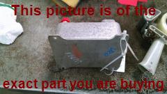 Part photo 3