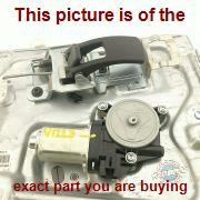 Part photo 3