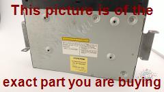Part photo 3
