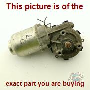 Part photo 3