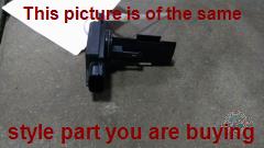 Part photo 3