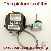 Part photo 3