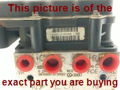 Part photo 3