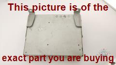 Part photo 3