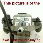 Part photo 3