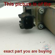 Part photo 3