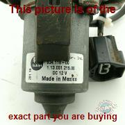 Part photo 3