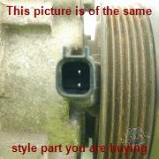 Part photo 3