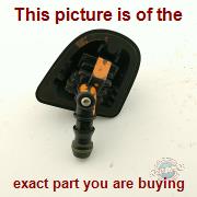Part photo 3