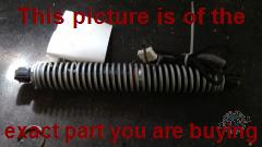 Part photo 3
