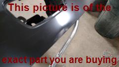 Part photo 3