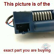 Part photo 3