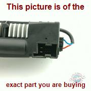 Part photo 3