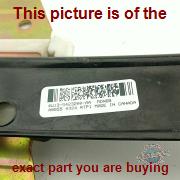 Part photo 3