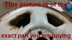 Part photo 3