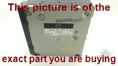 Part photo 3